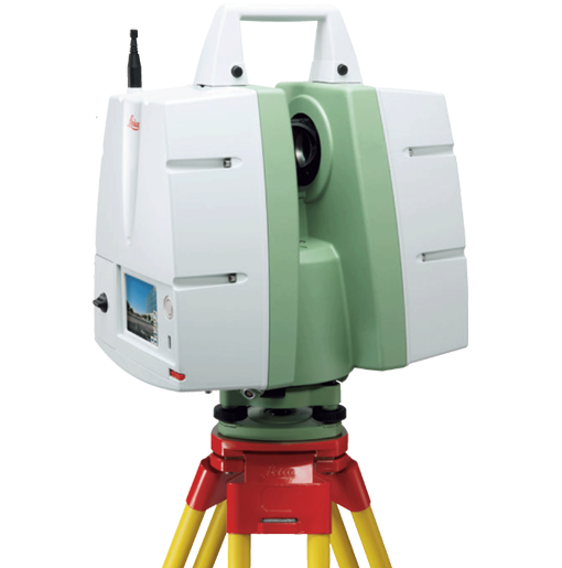 laser scanner servizi di scansione e restituzione da nuvola di punti